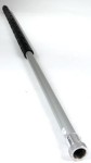 RURA Z OSŁONĄ TERMICZNĄ NILFISK Ø38X2000MM 