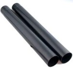 RURY Ø50 NILFISK 2X525MM PCV 