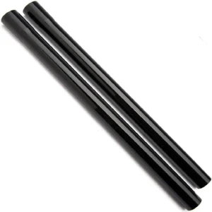 RURY SSĄCE D36 2X515MM TWORZYWO 