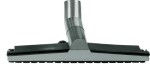 SSAWA ALUM NILFISK Ø50MM/500MM NA SUCHO 