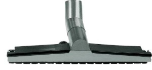 SSAWA ALUM NILFISK Ø50MM/500MM NA SUCHO 