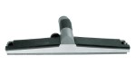 SSAWA ALUMINIOWA NILFISK 450XØ36MM 