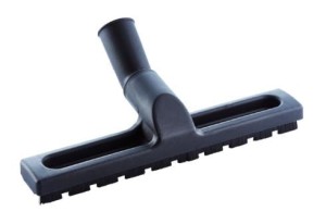 SSAWA PODŁOGOWA NILFISK  D36 300MM 