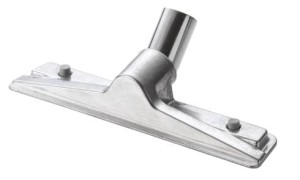 SSAWA SUCHO NILFISK 360 MM Ø36 ALUMINIOWA