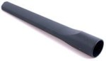 SSAWA SZCZELINOWA NILFISK  D36X300 PP 