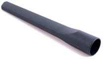 SSAWA SZCZELINOWA NILFISK  D36X300 PP 
