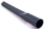 SSAWA SZCZELINOWA NILFISK  Ø38x300 MM PP 