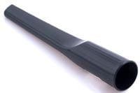 SSAWA SZCZELINOWA NILFISK  Ø38x300 MM PP 