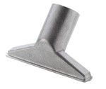 SSAWA UNIWERSALNA  ALUMINIOWA NILFISK 