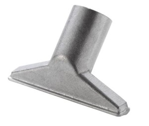 SSAWA UNIWERSALNA  ALUMINIOWA NILFISK 