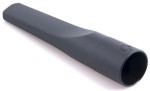 SZCZELINÓWKA D32