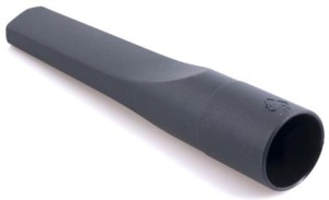SZCZELINÓWKA D32