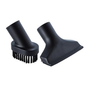 SZCZOTKA NILFISK