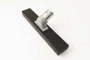 SZCZOTKA NILFISK  D50 MM300 90 KOMPLET