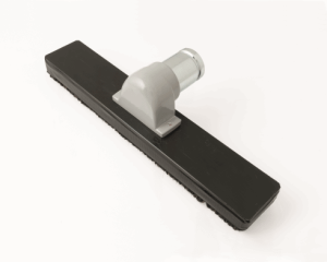 SZCZOTKA NILFISK D40 MM400 90 KOMPLET 