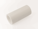 SZYBKOZŁĄCZE PTFE NILFISK  D50 Z7 