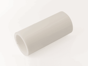 SZYBKOZŁĄCZE PTFE NILFISK  D50 Z7 
