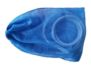TORBA NA AKCESORIA VIPER 