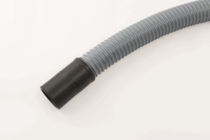 WĄŻ SSĄCY NILFISK AIR HOSE D40MT5