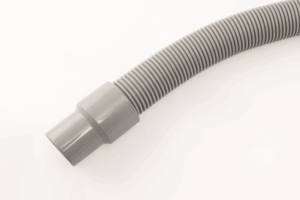 WĄŻ SSĄCY NILFISK FLEX HOSE D50MT5