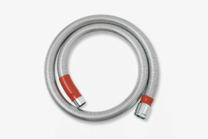 WĄŻ SSĄCY  NILFISK FLEXIBLE HOSE D40 MT3 