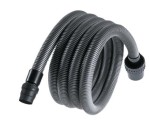 WĄŻ UNIW NILFISK Ø27X3500 MM Z ADAPTEREM