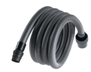 WĄŻ UNIW NILFISK Ø27X3500 MM Z ADAPTEREM
