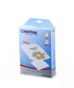 WORKI NILFISK