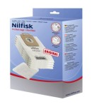 WORKI NILFISK