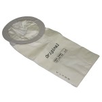 WORKI PAP. 10L 5-P 