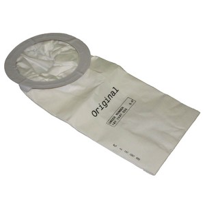 WORKI PAP. 10L 5-P 