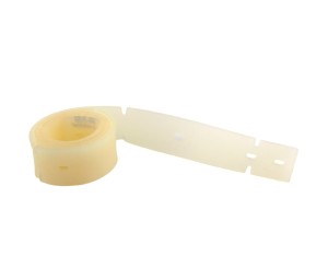 GUMA SSAWA TYLNA HAKO B70/B750R/B115R