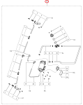 SYSTEM ZRASZANIA - ZESTAW 