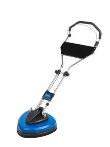  HYDROSCRUB P400 W/O NOZZLES NILFISK 