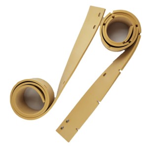 GUMY SSAWY KOMPLET DO HAKO  B750, B850, B910
