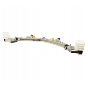SSAWA KPL 110CM 
