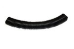 WĄŻ PLASTIK 25M- D32MM 