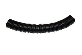 WĄŻ PLASTIK 25M- D32MM 