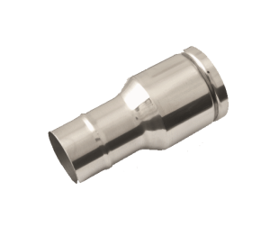  REDUKCJA NILFISK D40/32 INOX