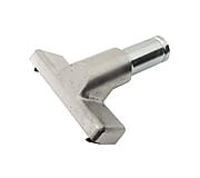 SSAWA  NILFISK D50 200 