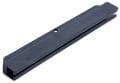KLIPS NA WOREK NILFISK  HC512E 