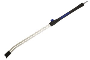 LANCA TORNADO PLUS 1120 ZAKRZYWIONA NILFISK 