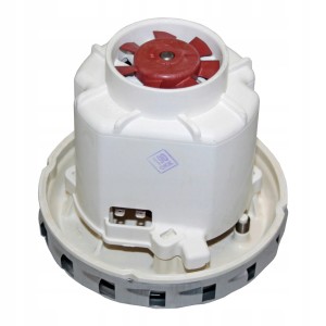 SILNIK 1200W 220-240V 50/60HZ 