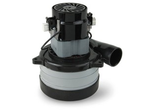 SILNIK SSĄCY DO HAKO B 115 R