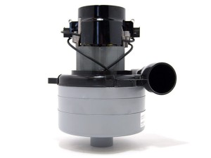 SILNIK SSĄCY DO HAKO 140 R