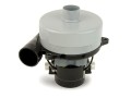 B5501.jpg