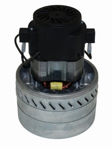 SILNIK SSĄCY DO HAKO  B 1100, L 116 596-13 