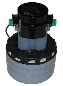 SILNIK SSACY DO HAKO 1100, L 116 596-13 