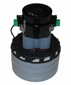 SILNIK SSACY NILFISK -Alto ATS 53