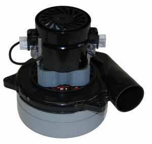 SILNIK SSĄCY CLEANFIX RA 700 B